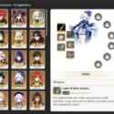 Accounts